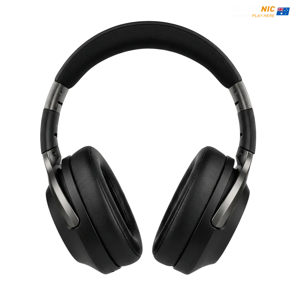 Casinonic Australia support agents assisting players via live chat, email, phone, and messaging, available 24/7