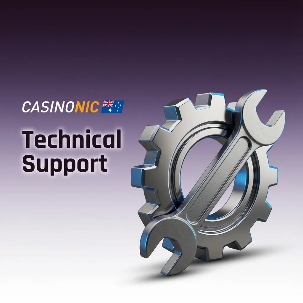 Person chatting with online support agent about game and payment errors on a computer screen.